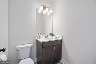 10912 Downton Ave, Spotsylvania, VA 22553 - Photo 56