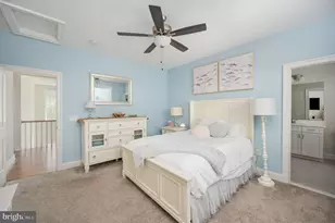 10912 Downton Ave, Spotsylvania, VA 22553 - Photo 40