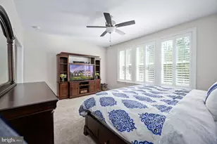10912 Downton Ave, Spotsylvania, VA 22553 - Photo 20