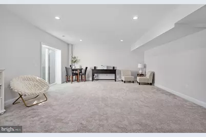 10912 Downton Avenue, Spotsylvania, VA 22553 - Photo 52