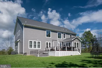 10912 Downton Avenue, Spotsylvania, VA 22553 - Photo 68