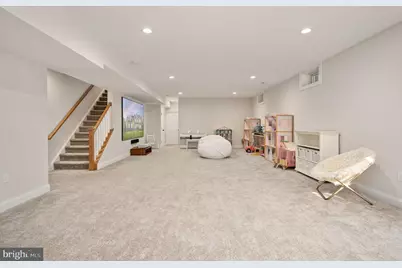 10912 Downton Avenue, Spotsylvania, VA 22553 - Photo 50