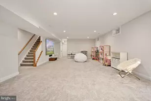 10912 Downton Ave, Spotsylvania, VA 22553 - Photo 50