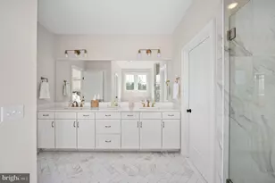 10912 Downton Ave, Spotsylvania, VA 22553 - Photo 38