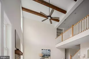 10912 Downton Ave, Spotsylvania, VA 22553 - Photo 10