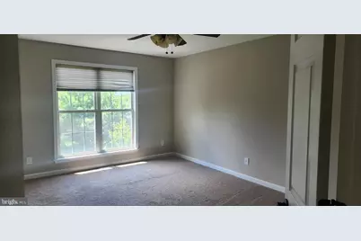 9810 Cannonball Court, Fredericksburg, VA 22408 - Photo 10