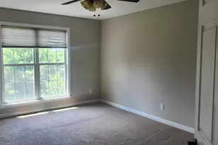 9810 Cannonball Ct, Fredericksburg, VA 22408 - Photo 10
