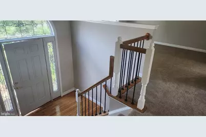 9810 Cannonball Court, Fredericksburg, VA 22408 - Photo 2