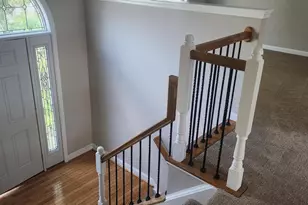 9810 Cannonball Ct, Fredericksburg, VA 22408 - Photo 2