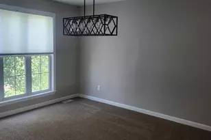9810 Cannonball Ct, Fredericksburg, VA 22408 - Photo 6