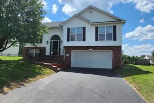 9810 Cannonball Ct, Fredericksburg, VA 22408 - Photo 1