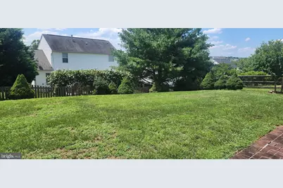 9810 Cannonball Court, Fredericksburg, VA 22408 - Photo 16