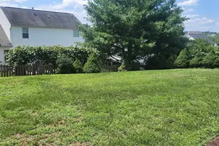 9810 Cannonball Ct, Fredericksburg, VA 22408 - Photo 16