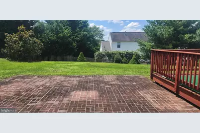 9810 Cannonball Court, Fredericksburg, VA 22408 - Photo 14