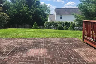 9810 Cannonball Ct, Fredericksburg, VA 22408 - Photo 14
