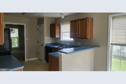 9810 Cannonball Court, Fredericksburg, VA 22408 - Photo 4