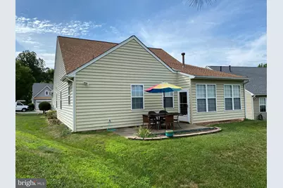 11730 Legacy Woods Drive, Fredericksburg, VA 22407 - Photo 4