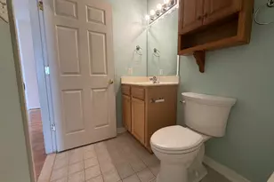 11730 Legacy Woods Dr, Fredericksburg, VA 22407 - Photo 24