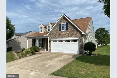 11730 Legacy Woods Drive, Fredericksburg, VA 22407 - Photo 2