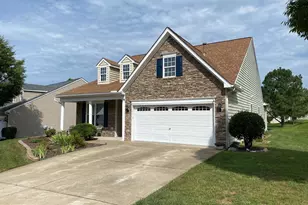 11730 Legacy Woods Dr, Fredericksburg, VA 22407 - Photo 2