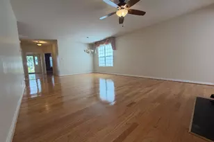 11730 Legacy Woods Dr, Fredericksburg, VA 22407 - Photo 20