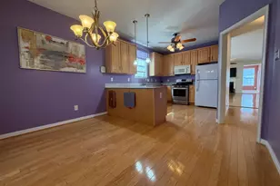 11730 Legacy Woods Dr, Fredericksburg, VA 22407 - Photo 10