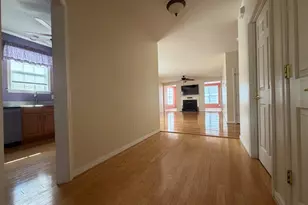 11730 Legacy Woods Dr, Fredericksburg, VA 22407 - Photo 8