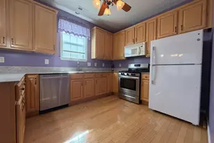 11730 Legacy Woods Dr, Fredericksburg, VA 22407 - Photo 12