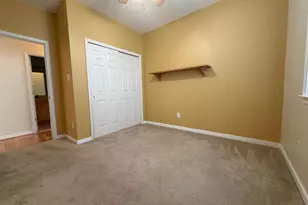 11730 Legacy Woods Dr, Fredericksburg, VA 22407 - Photo 22