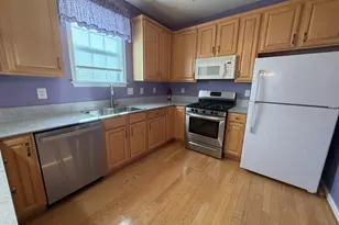 11730 Legacy Woods Dr, Fredericksburg, VA 22407 - Photo 14