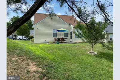 11730 Legacy Woods Drive, Fredericksburg, VA 22407 - Photo 6