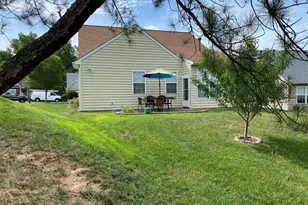 11730 Legacy Woods Dr, Fredericksburg, VA 22407 - Photo 6