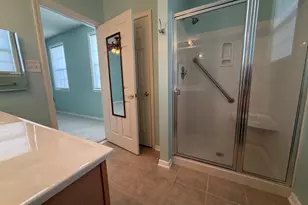 11730 Legacy Woods Dr, Fredericksburg, VA 22407 - Photo 28