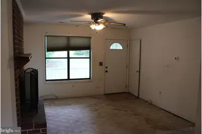 6010 Morris Road, Spotsylvania, VA 22551 - Photo 10