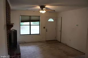 6010 Morris Rd, Spotsylvania, VA 22551 - Photo 10