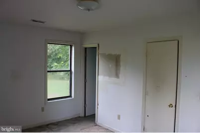 6010 Morris Road, Spotsylvania, VA 22551 - Photo 24