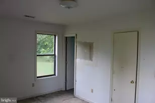 6010 Morris Rd, Spotsylvania, VA 22551 - Photo 24