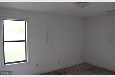 6010 Morris Road, Spotsylvania, VA 22551 - Photo 22