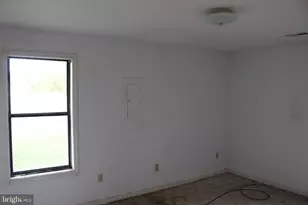 6010 Morris Rd, Spotsylvania, VA 22551 - Photo 22