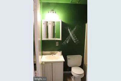 6010 Morris Road, Spotsylvania, VA 22551 - Photo 18