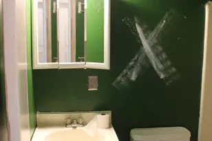 6010 Morris Rd, Spotsylvania, VA 22551 - Photo 18
