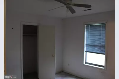 6010 Morris Road, Spotsylvania, VA 22551 - Photo 16
