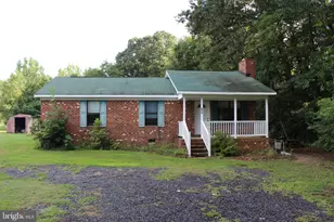 6010 Morris Rd, Spotsylvania, VA 22551 - Photo 2