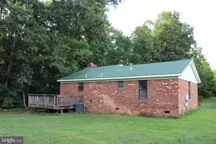 6010 Morris Rd, Spotsylvania, VA 22551 - Photo 4
