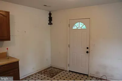 6010 Morris Road, Spotsylvania, VA 22551 - Photo 12