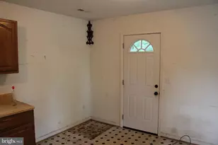 6010 Morris Rd, Spotsylvania, VA 22551 - Photo 12