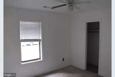 6010 Morris Road, Spotsylvania, VA 22551 - Photo 20