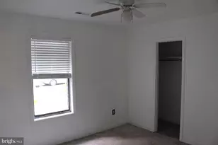 6010 Morris Rd, Spotsylvania, VA 22551 - Photo 20