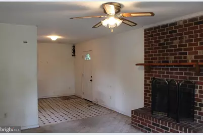 6010 Morris Road, Spotsylvania, VA 22551 - Photo 8