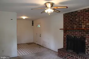 6010 Morris Rd, Spotsylvania, VA 22551 - Photo 8